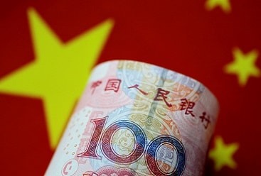 حواله بانکی به چین | حواله یوان و tt |  بدر اندیشان پارسیان