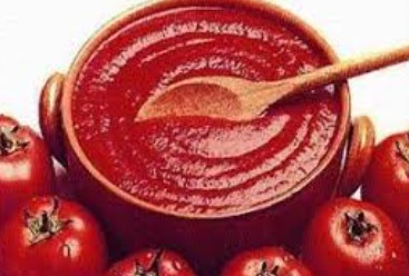 رفع محدودیت صادرات رب گوجه فرنگی و رب اسپتیک
