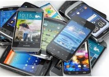 اجباری شدن ثبت خرید و فروش تلفن همراه در سامانه جامع تجارت
