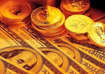 تخصیص ارز مبادله ای 
